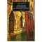 Camil Petrescu - Suflete tari - Jocul ielelor - Act venetian -
