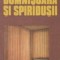 Domnisoara si Spiridusii