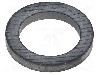Garnitura, guma, 11.8mmX16mm, BM GROUP - 4912G
