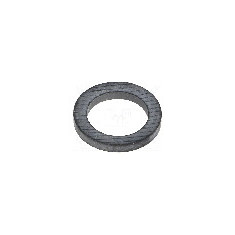 Garnitura, guma, 11.8mmX16mm, BM GROUP - 4912G