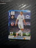 Card uefa champions league 2014-2015 ue075, Panini