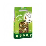 HRANA USCATA PENTRU VEVERITE DEGU NESTOR FUNNY NATURAL 460 G