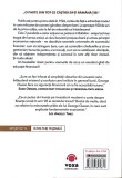 Carte educație financiară &bdquo;Cel mai bogat om din Babilon&rdquo; - George S. Clason