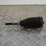 Bieleta de direcție dreapta MERCEDES-BENZ GLC C253 2016 OEM: R7W31 3607824