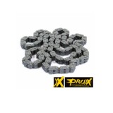 Lant distributie Can-Am Maverick X3 900 Turbo 17- 20