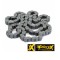 Lant distributie Can-Am Maverick X3 900 Turbo 17- 20