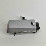 Unitate de control pompa de combustibil HONDA CR-V IV RM_ 2015 OEM: 37720-R7C-G01,499300-0890