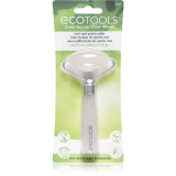 EcoTools Rose Quartz accesoriu de masaj faciale 1 buc