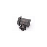 Debitmetru MERCEDES-BENZ S-CLASS cupe C140 BOSCH 0280217509
