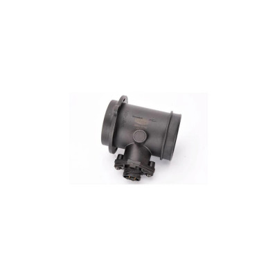 Debitmetru MERCEDES-BENZ S-CLASS cupe C140 BOSCH 0280217509 foto