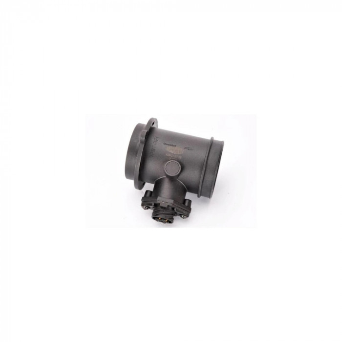 Debitmetru MERCEDES-BENZ S-CLASS cupe C140 BOSCH 0280217509