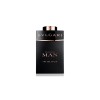 Bvlgari Man in Black EDP 100 ml