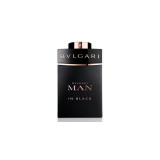 Bvlgari Man in Black EDP 100 ml