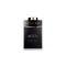 Bvlgari Man in Black EDP 100 ml