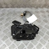 &Icirc;ncuietoare Ușă St&acirc;nga Spate VW Passat B8 3G2 (2014-2024) OEM 5NA839015B Originală