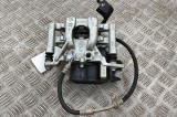 Etrier de fr&acirc;nă dreapta spate TOYOTA YARIS CROSS MXP_ 2024 OEM: 47830-0D080,46310-0D020 29048204
