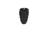 Tampon cauciuc, suspensie FIAT DOBLO Microbus (223, 119) (2001 - 2016) Magnum Technology A8F011MT
