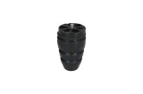 Tampon cauciuc, suspensie FIAT DOBLO Microbus (223, 119) (2001 - 2016) Magnum Technology A8F011MT
