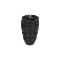 Tampon cauciuc, suspensie FIAT DOBLO Microbus (223, 119) (2001 - 2016) Magnum Technology A8F011MT
