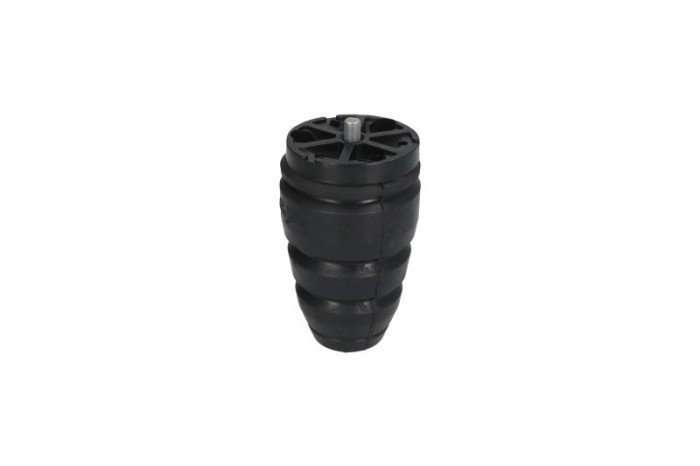 Tampon cauciuc, suspensie FIAT DOBLO Microbus (223, 119) (2001 - 2016) Magnum Technology A8F011MT
