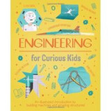 Engineering for Curious Kids