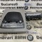 Lampa plafoniera fata spate BMW F10,F11,F06,F13,F01,F02,X3 F25,X4