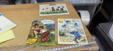Carti Postale #A8052han