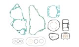 Set complet garnituri Suzuki Rm 250 96- 98 Athena P400510850240