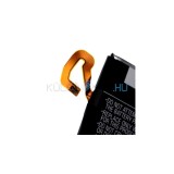 Mobile Phone, Telephone Battery Replacement for LG BL-T36, EAC63638201 - 2900mAh, 3.85V, Li-polymer