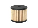 Filtru combustibil SRLINE Polonia, Citroen Berlingo 1996-2008, C4 204-2011,C5, 2001-2008; C8, 2002-2014; Evasion, Jumpy, Xsara, Fiat Scudo, Ulysse, L