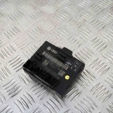 Modul de control ușă st&acirc;nga spate AUDI A5 Sportback 8TA 2010 OEM: 8T0959795B 2709281
