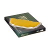 Filtru aer Hiflofiltro HFA2905