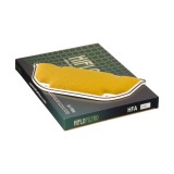 Filtru aer Hiflofiltro HFA2905