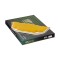 Filtru aer Hiflofiltro HFA2905