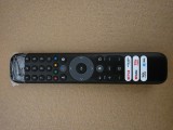 Telecomanda TV TCL RC813 98C655X1