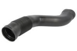 Palnie, filtru de aer MERCEDES-BENZ M-CLASS (W164) (2005 - 2012) THERMOTEC DCM145TT