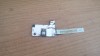 Power Button Board Laptop HP G7000