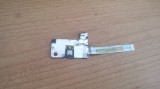 Cumpara ieftin Power Button Board Laptop HP G7000