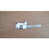 Power Button Board Laptop HP G7000