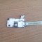 Power Button Board Laptop HP G7000