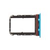 Suport SIM Xiaomi Mi Note 10 / 10 Pro, Verde Aurora - Slot Cartela SIM