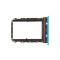 Suport SiM Xiaomi Mi Note 10, Mi Note 10 Pro, Aurora Green