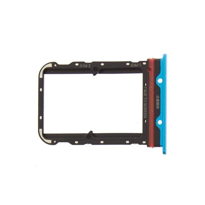 Suport SiM Xiaomi Mi Note 10, Mi Note 10 Pro, Aurora Green