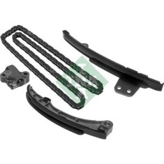 Kit lant distributie Toyota Yaris ( P1 ), Yaris ( P9 ), Yaris / Vios Sedan ( P9 ), Yaris Verso ( P2 )), Yaris Verso Van ( P2 ), 1.5 (NCP13_), 1.5 (NC