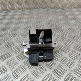 &Icirc;ncuietoare haion VW GOLF VII 5G1, BQ1, BE1, BE2 2018 OEM: 5G6827505B 26020008