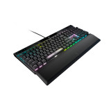 Tastatura Gaming Mecanica Corsair K70 MX