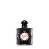Yves Saint Laurent, Black Opium, Apă de parfum, Pentru femei, 30 ml