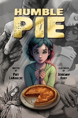 Humble Pie foto