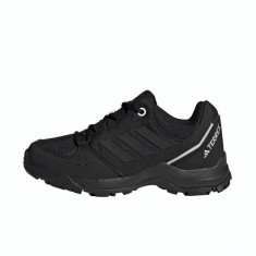 Pantofi Sport adidas TERREX HYPERHIKER LOW K