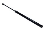 Amortizor portbagaj MERCEDES-BENZ C-CLASS T-Model (S205) (2014 - 2023) MAXGEAR 12-2494